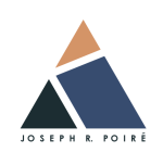 Logo & Logotype-01 copy